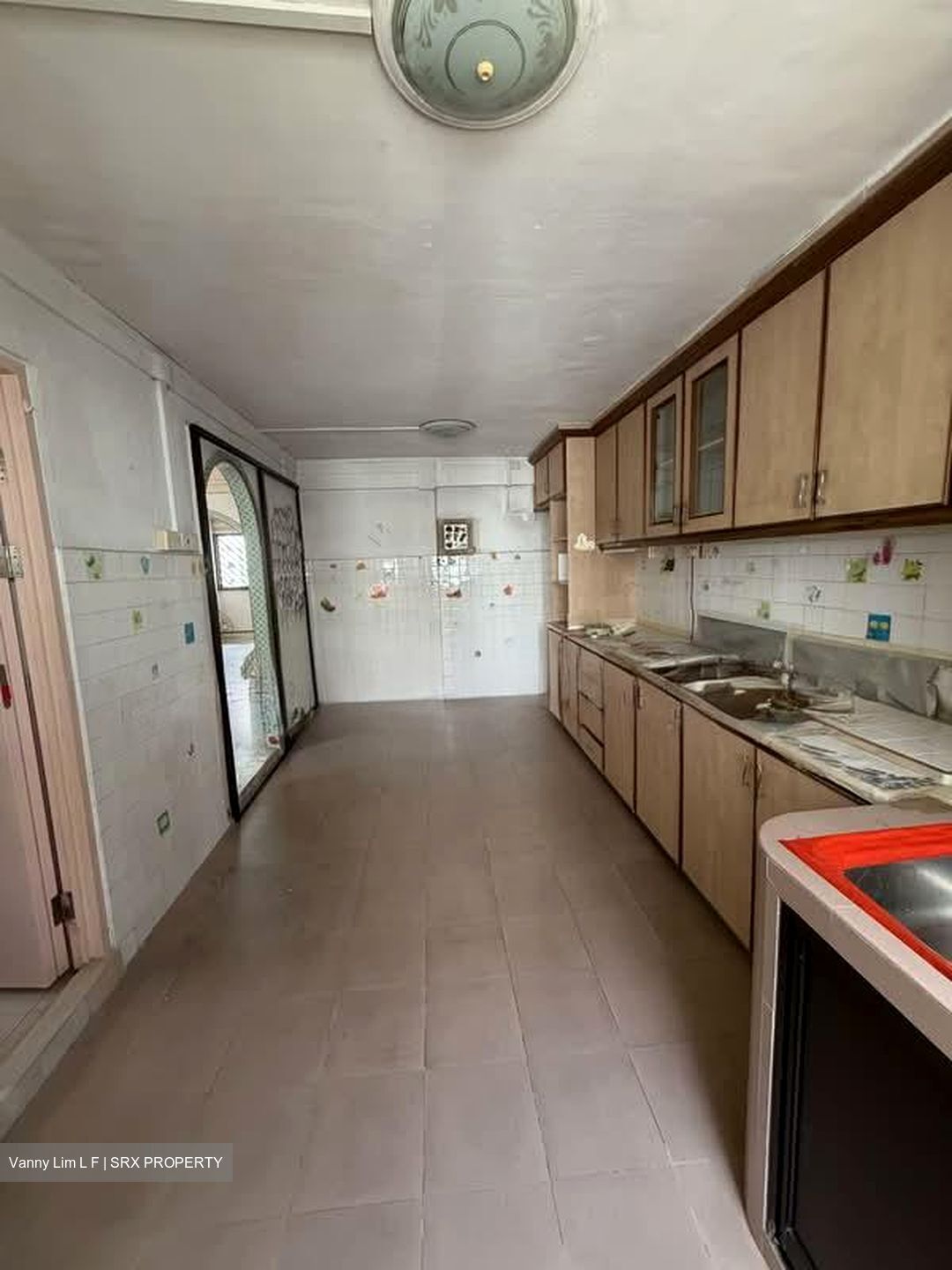 Blk 34 Bedok South Parkview (Bedok), HDB 4 Rooms #555452001